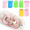 OAKYDOKY BABY BATHTUB MAT