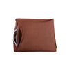 Pocket Convertible Infinity Scarf