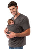 The Baby Carrier Shirt kangaroo ™