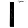 Expanding Stand and Stickers for Smartphones