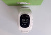 Original Q50 Kid Smart Watch Anti Lost GPS Tracker