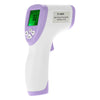 Digital Thermometer Infrared Baby