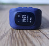 Original Q50 Kid Smart Watch Anti Lost GPS Tracker