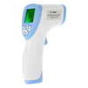 Digital Thermometer Infrared Baby