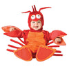 Lovely Animal Halloween Outfit for Baby grow.