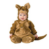 Lovely Animal Halloween Outfit for Baby grow.