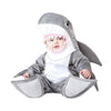 Lovely Animal Halloween Outfit for Baby grow.
