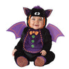Lovely Animal Halloween Outfit for Baby grow.