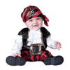 Lovely Animal Halloween Outfit for Baby grow.
