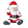 Lovely Animal Halloween Outfit for Baby grow.