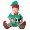 Lovely Animal Halloween Outfit for Baby grow.