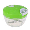 Multifunction Food Chopper Household