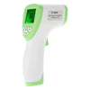 Digital Thermometer Infrared Baby