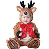 Lovely Animal Halloween Outfit for Baby grow.
