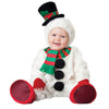 Lovely Animal Halloween Outfit for Baby grow.