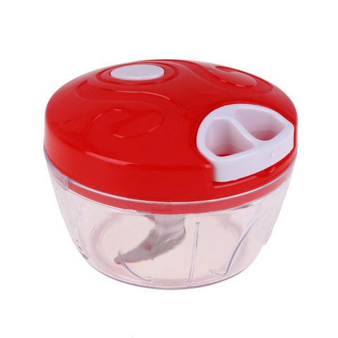 Multifunction Food Chopper Household