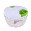 Multifunction Food Chopper Household